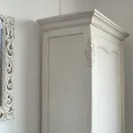 Teocle 게스트하우스 지아르디니낙소스