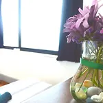 게스트하우스 Teocle 3*