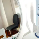 Teocle 게스트하우스 지아르디니낙소스