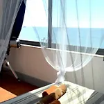 Teocle 게스트하우스 지아르디니낙소스