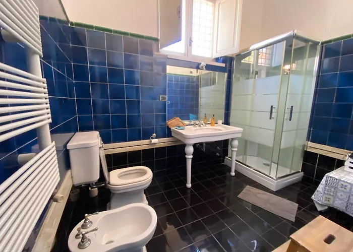 Teocle 3* ジャルディーニ・ナクソス