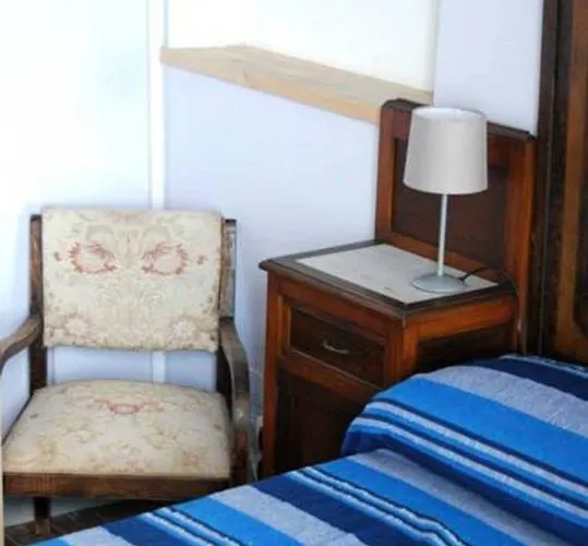 ゲストハウス Teocle