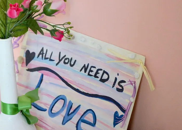 Teocle 3* ジャルディーニ・ナクソス